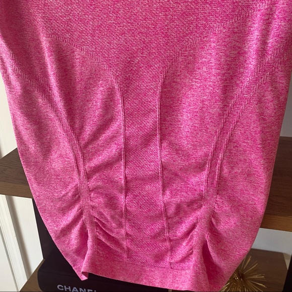 ATHLETA Fastest Track Tee - Picture 7 of 7